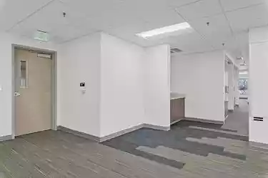 Boise - Office