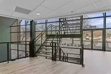 Boise - Office