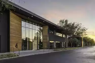 Santa Clara - High Technology