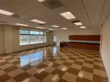 High Point - Office