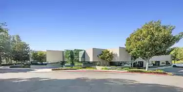 Carlsbad - High Technology