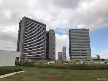 São Paulo - Office