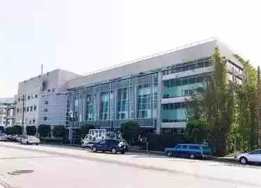 West Los Angeles - Office