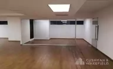 México - Office