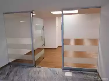 México - Office