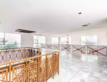 México - Office