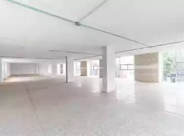 México - Office