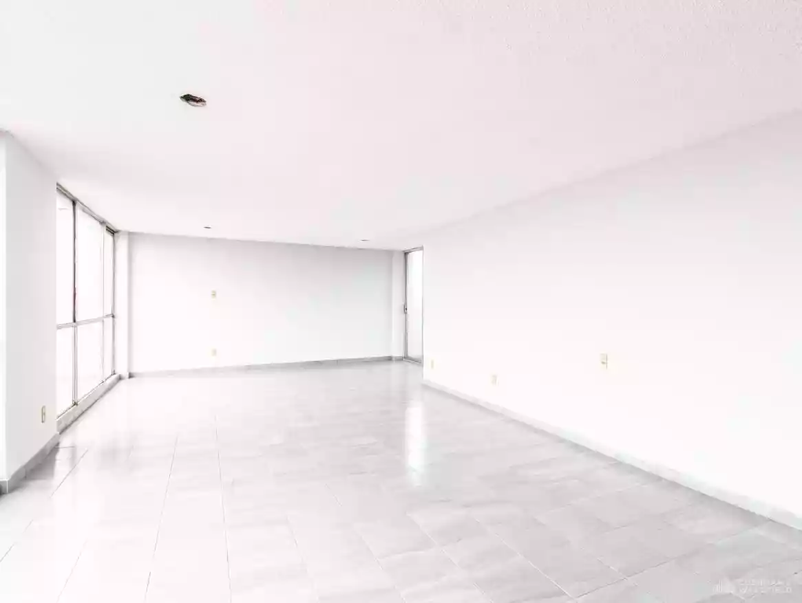 México - Office