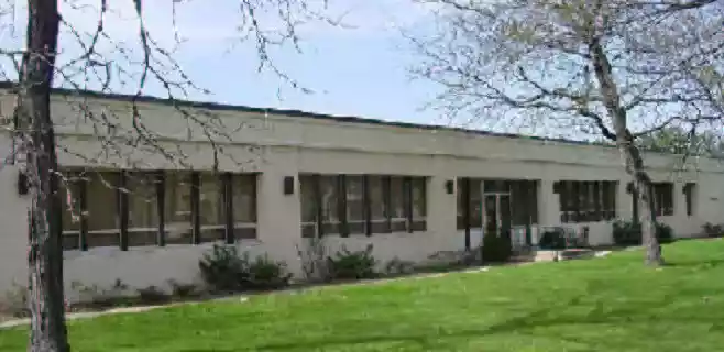 Morristown - Warehouse/Distribution