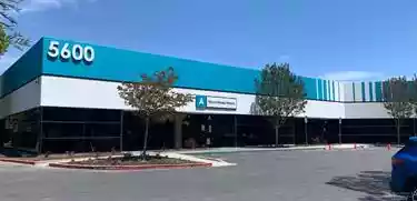 Concord - Manufacturing