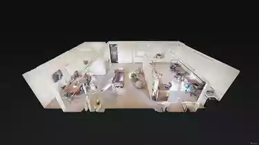 Larkspur - Office