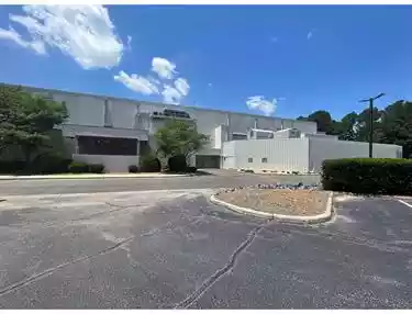 Durham - Life Sciences