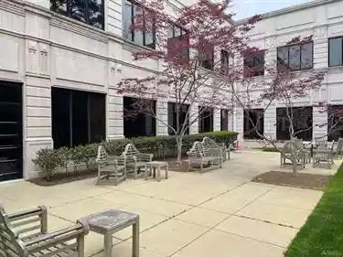 Cary - Office