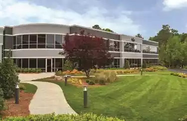 Norcross - Office