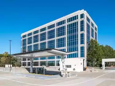 Atlanta - Office