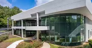 Peachtree Corners - High Technology