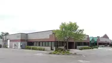 Vadnais Heights - Office Service