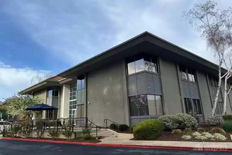 San Jose - Office