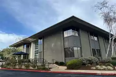 San Jose - Office