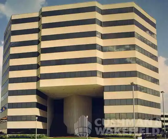 Houston - Office