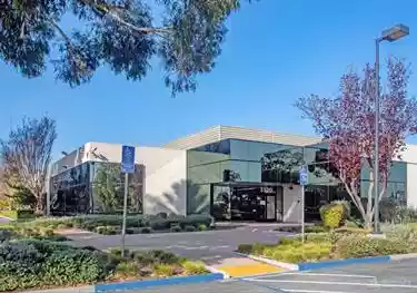 Santa Clara - High Technology