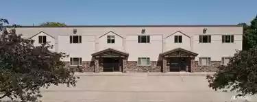 Windsor - Warehouse/Distribution