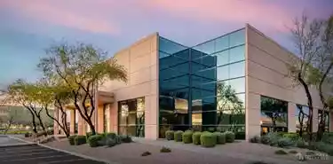 Phoenix - Office