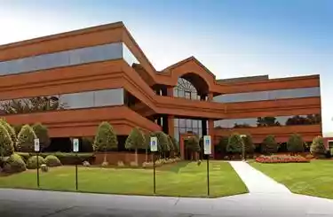 Greensboro - Office