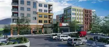 Chilliwack - Retail