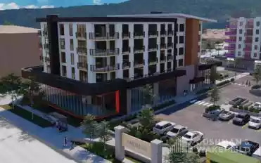 Chilliwack - Retail