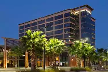 Tampa - Office