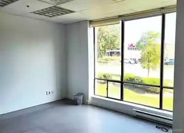 North York - Warehouse/Distribution