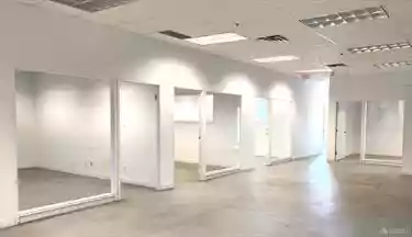 North York - Warehouse/Distribution