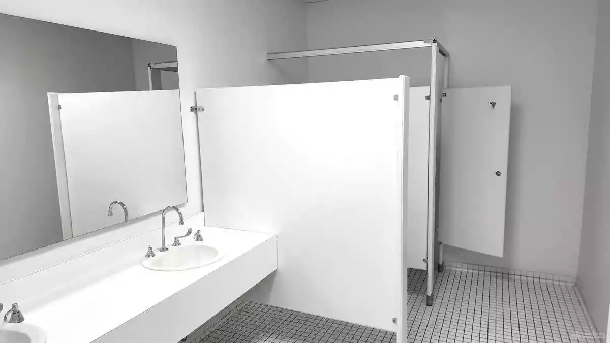 North York - Warehouse/Distribution