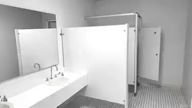 North York - Warehouse/Distribution