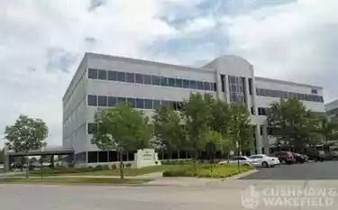 Aurora - Office