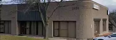 Mississauga - Office
