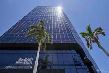 West Palm Beach - Office