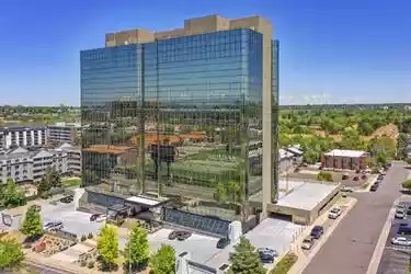 Denver - Office