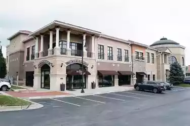 Kansas City - Office