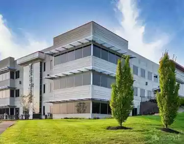 Cincinnati - Office