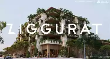 Coconut Grove - Office