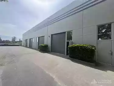 Sebastopol - Manufacturing