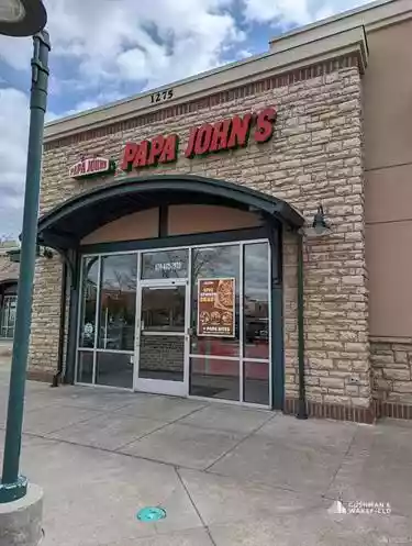 Fort Collins - Retail
