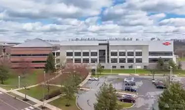 Collegeville - Life Sciences