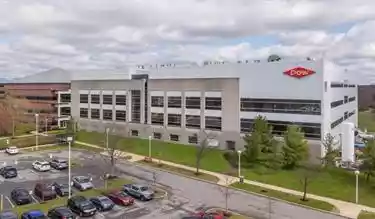 Collegeville - Life Sciences