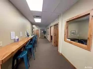 Loveland - Retail
