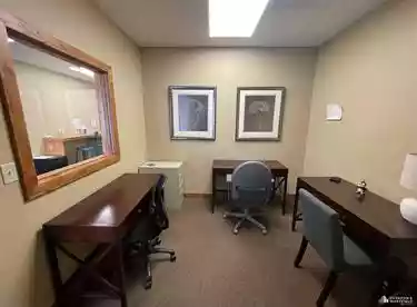 Loveland - Retail