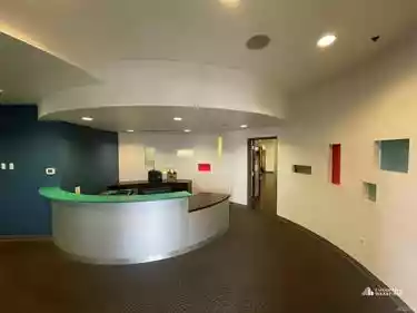 Loveland - Retail