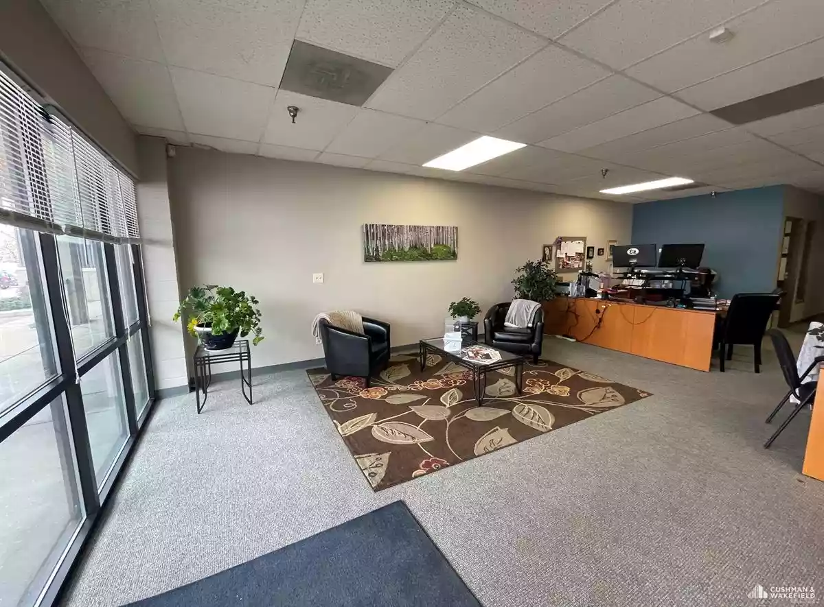 Loveland - Retail
